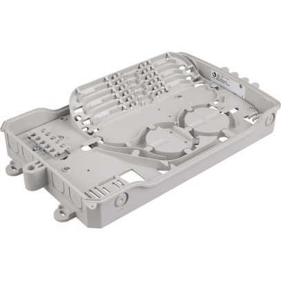 BUDI-2S-SP-A-00NN-CH05