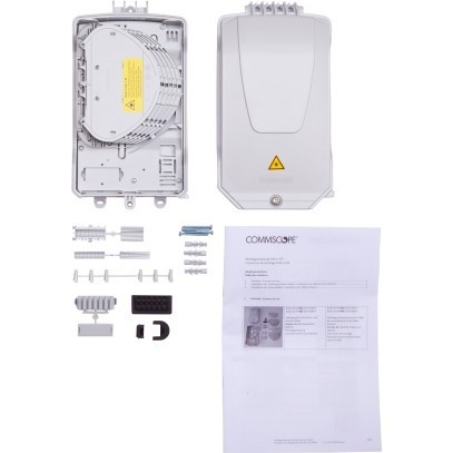 BUDI-2S-SP-N02-101-CH04-S - HAK o 6 V2