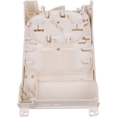 IFDB-M-P-08LC/APC-OTO-CH00 - HAK o 2 OTO@BEP