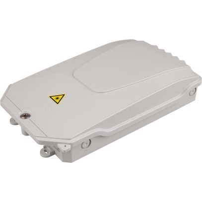 BUDI-2S-SP-A-00NN-CH05