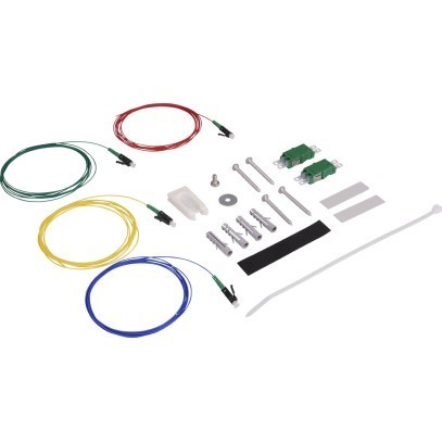 IFDB-M-P-04LC/APC-OTO-CH00-HAK 2