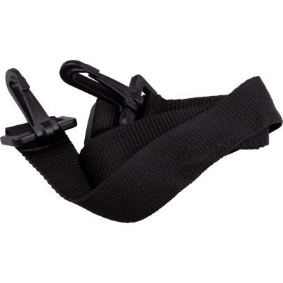 Bobine d'amorce VL-Fibres Launch-Box