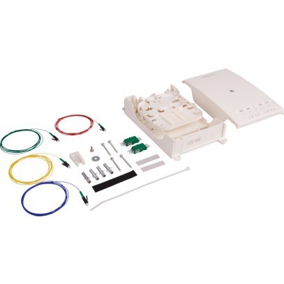 IFDB-M-P-04LC/APC-OTO-CH00-HAK 2