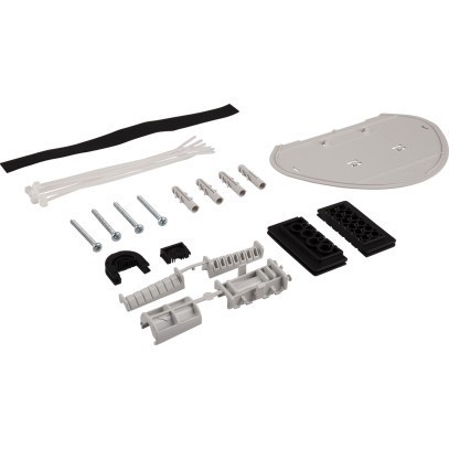 BUDI-2S-SP-A-00NN-CH05