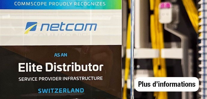 Elite Distributor