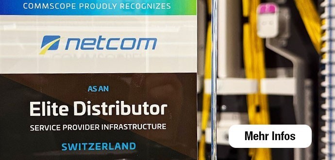 Elte Distributor
