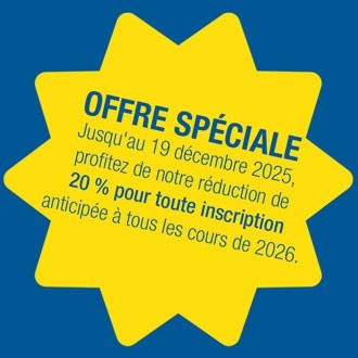 Fiberacademy Cortaillod