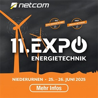 Energie Expo