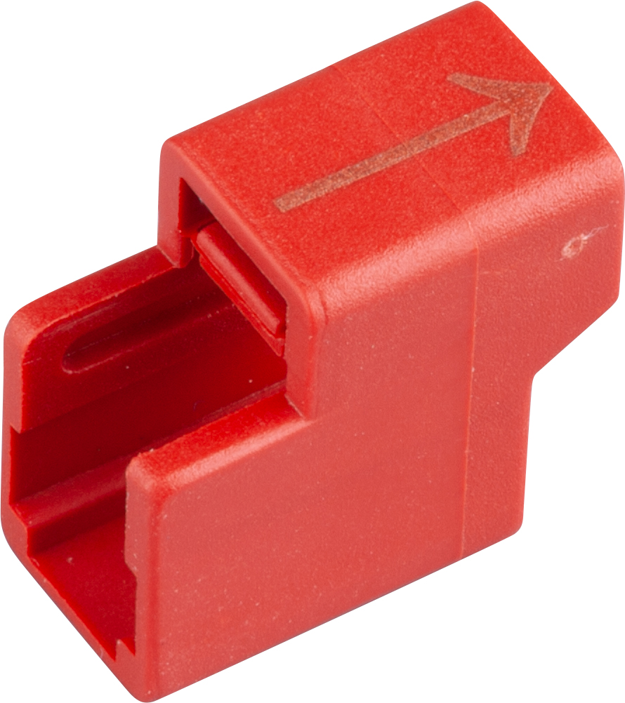 AG Service Adapter E2000