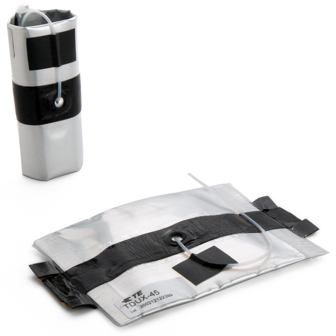 Netcom AG | TDUX-045-INT