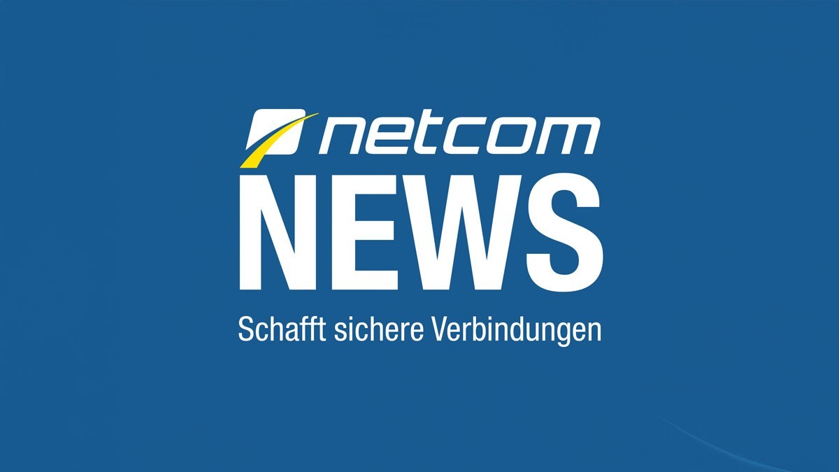 Polymerbetonschächte ULTIMA Connect