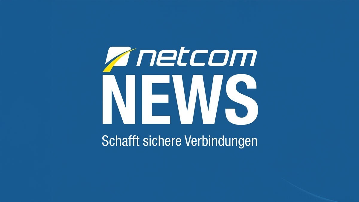 Ineltec 2026 sowie Opera und Geniale im Fokus.