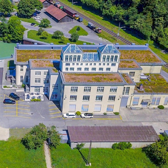 Glasfaser-Know-how für Netzelektriker