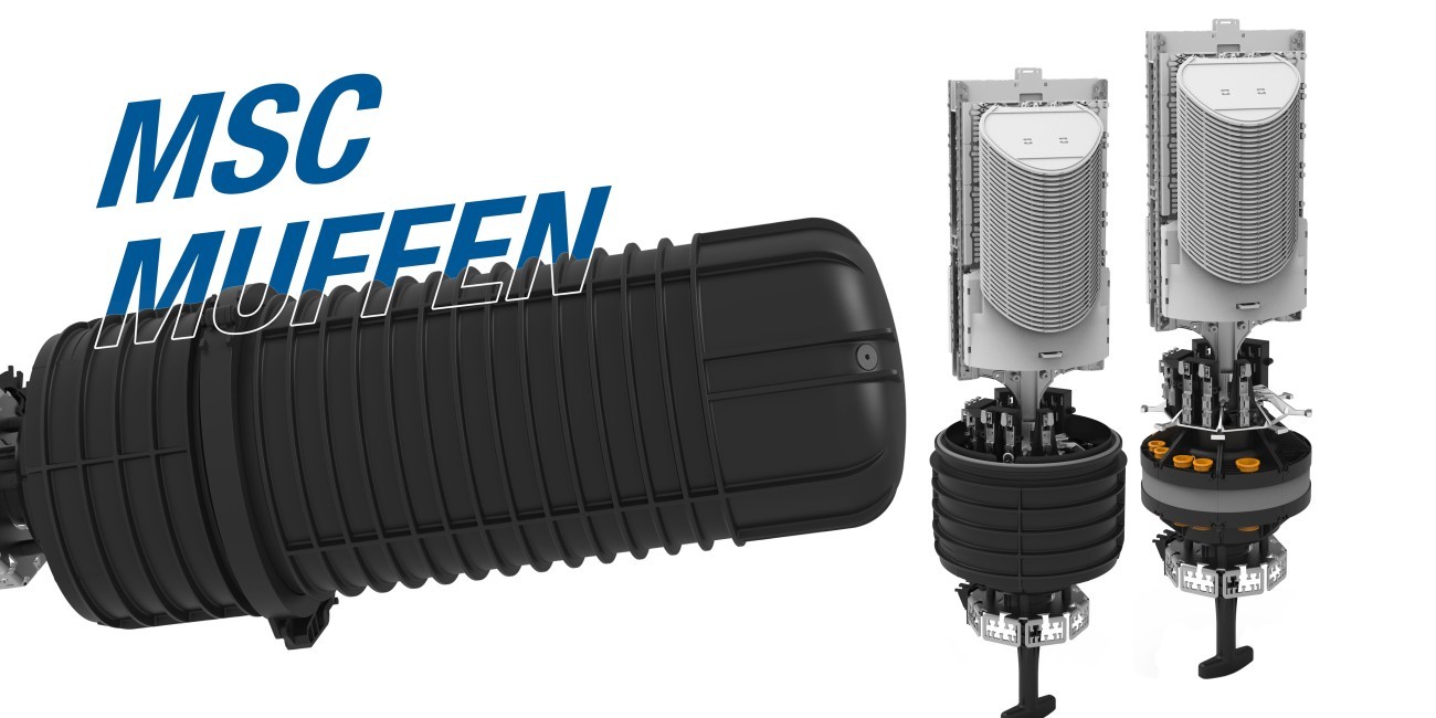 MSC Muffen